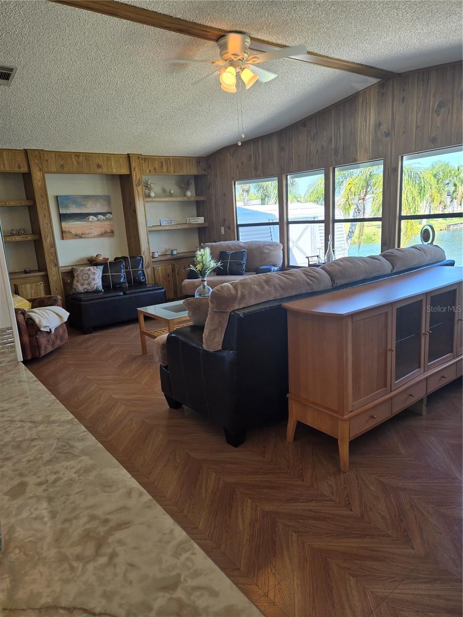 291 SE 35TH CT, OKEECHOBEE, FL, 34974