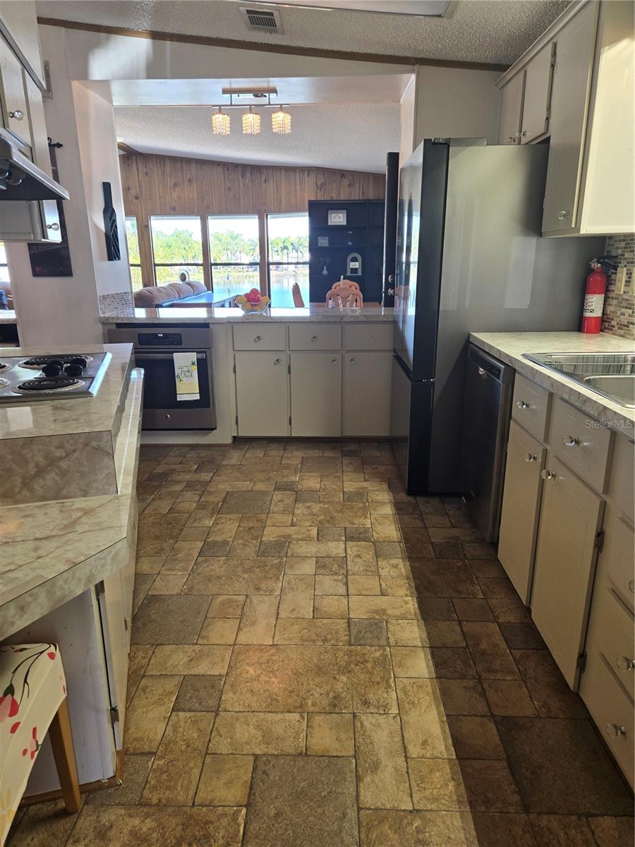 291 SE 35TH CT, OKEECHOBEE, FL, 34974