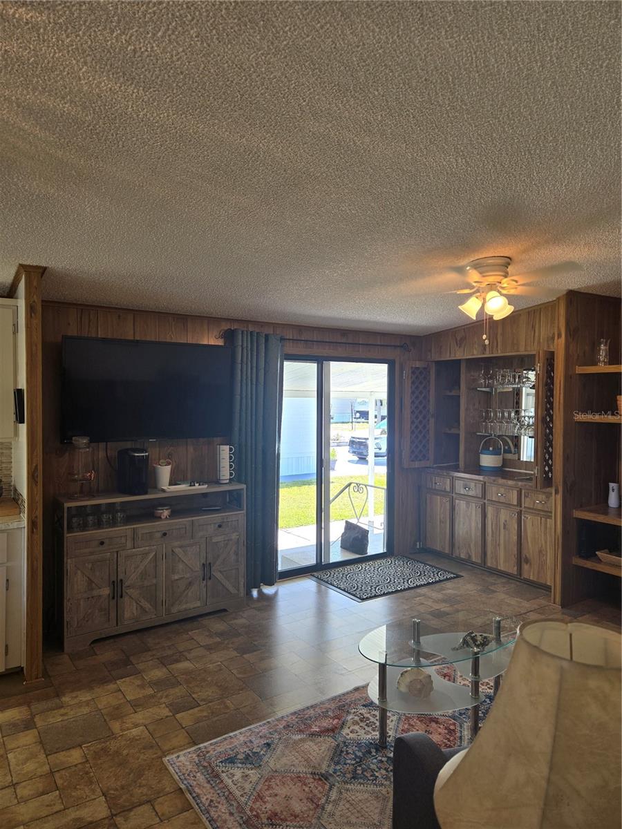 291 SE 35TH CT, OKEECHOBEE, FL, 34974