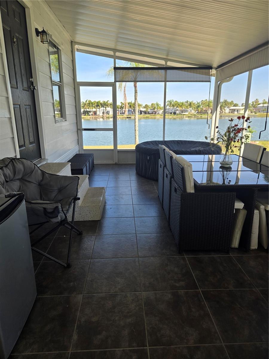 291 SE 35TH CT, OKEECHOBEE, FL, 34974