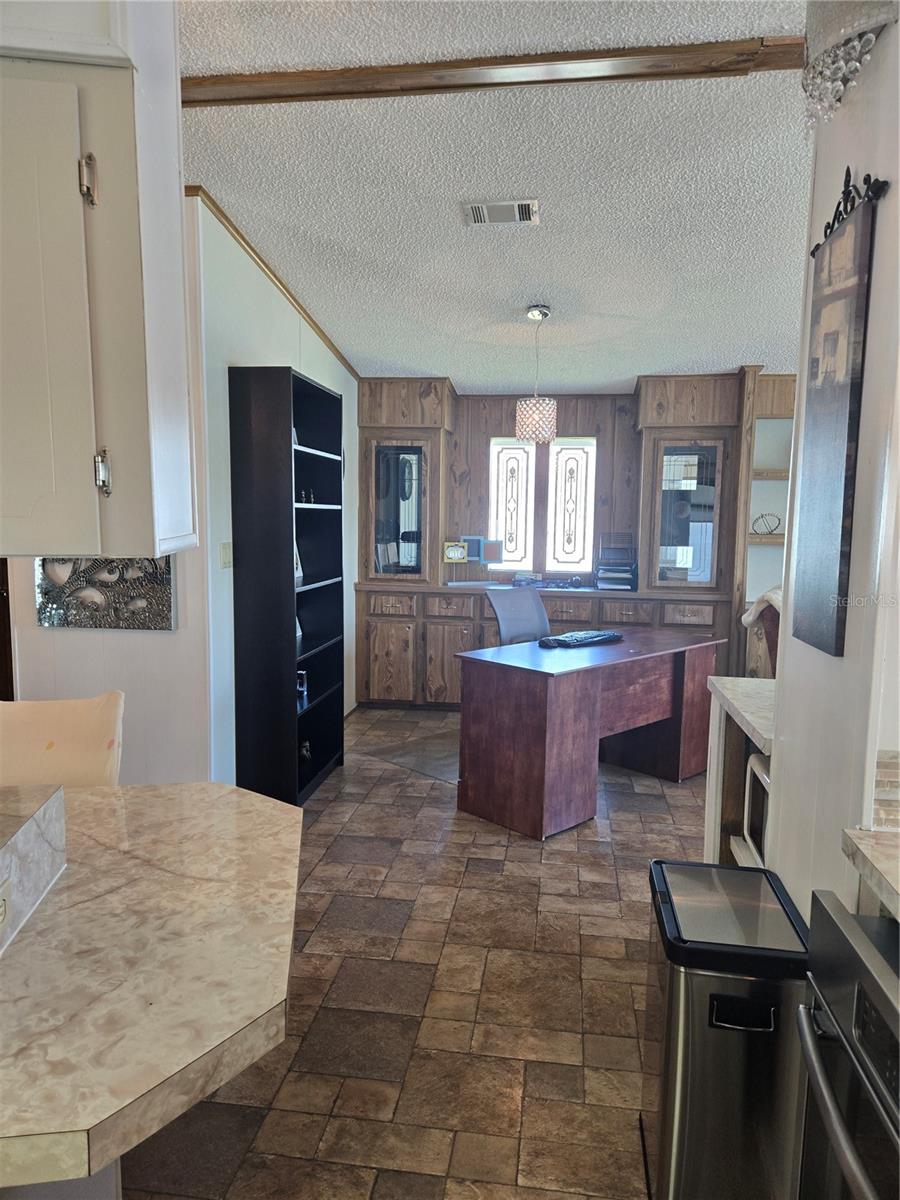 291 SE 35TH CT, OKEECHOBEE, FL, 34974