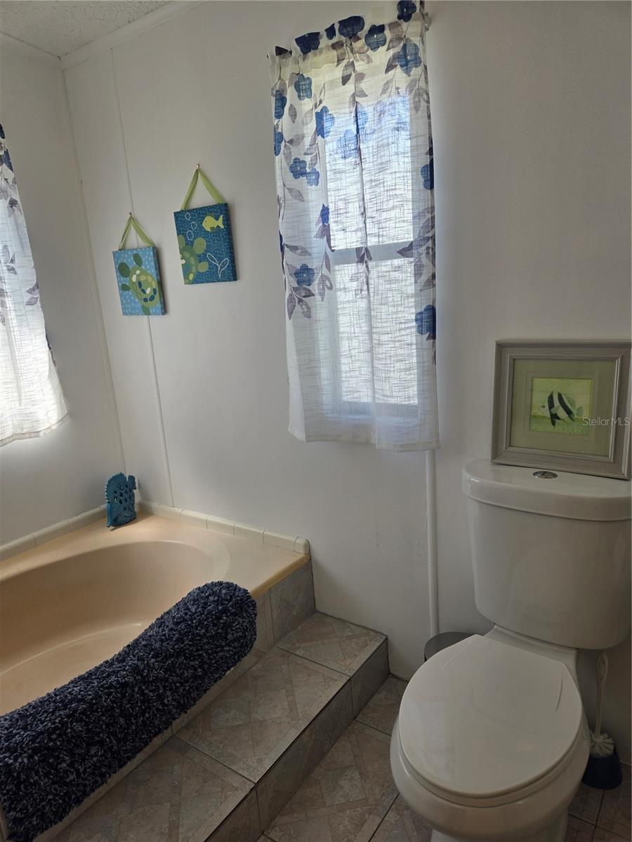 291 SE 35TH CT, OKEECHOBEE, FL, 34974