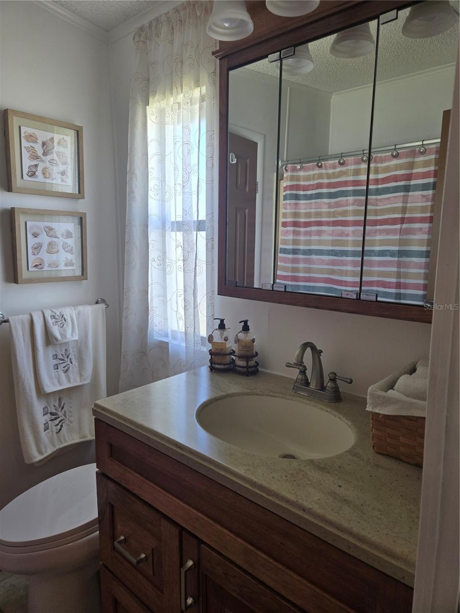 291 SE 35TH CT, OKEECHOBEE, FL, 34974