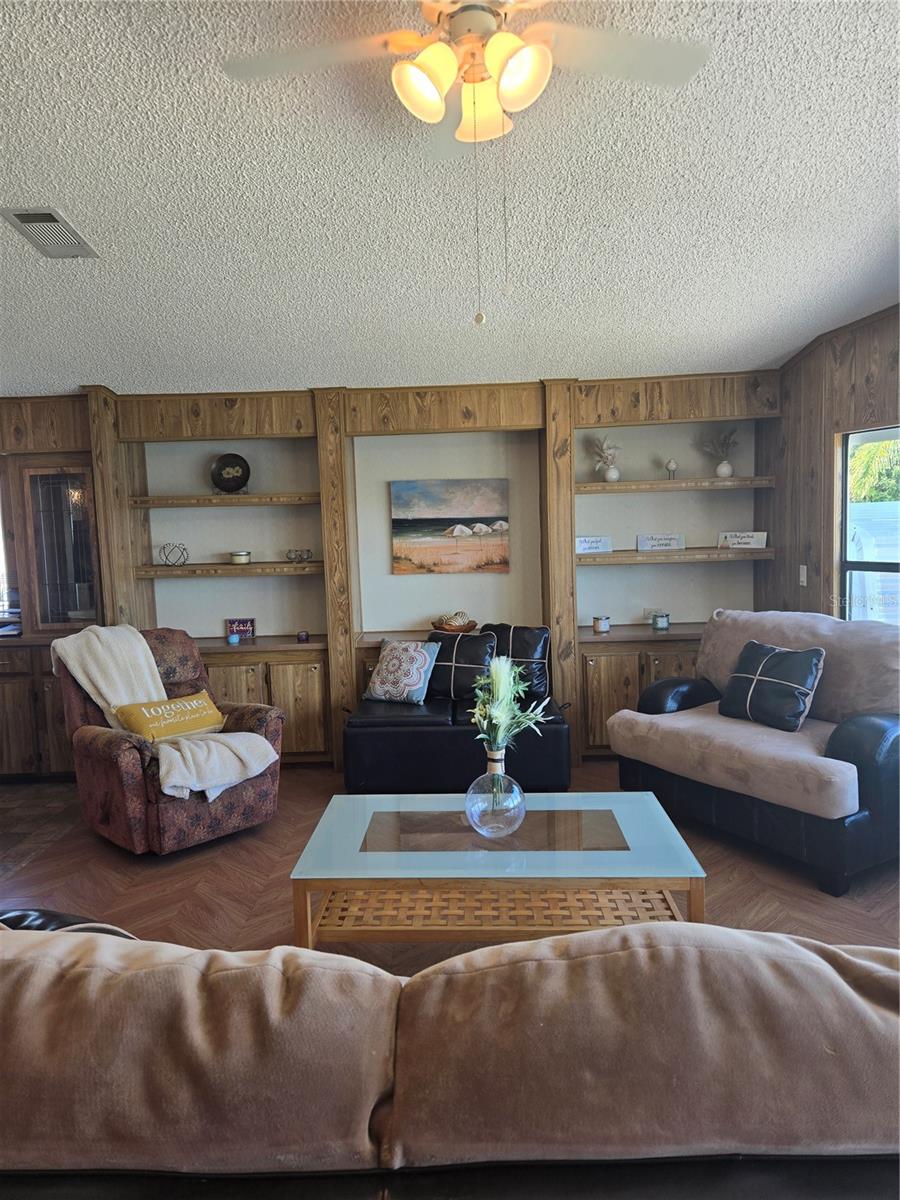 291 SE 35TH CT, OKEECHOBEE, FL, 34974