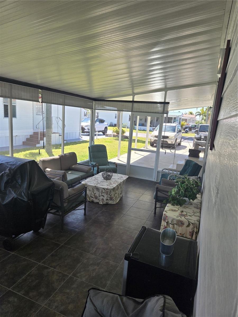 291 SE 35TH CT, OKEECHOBEE, FL, 34974