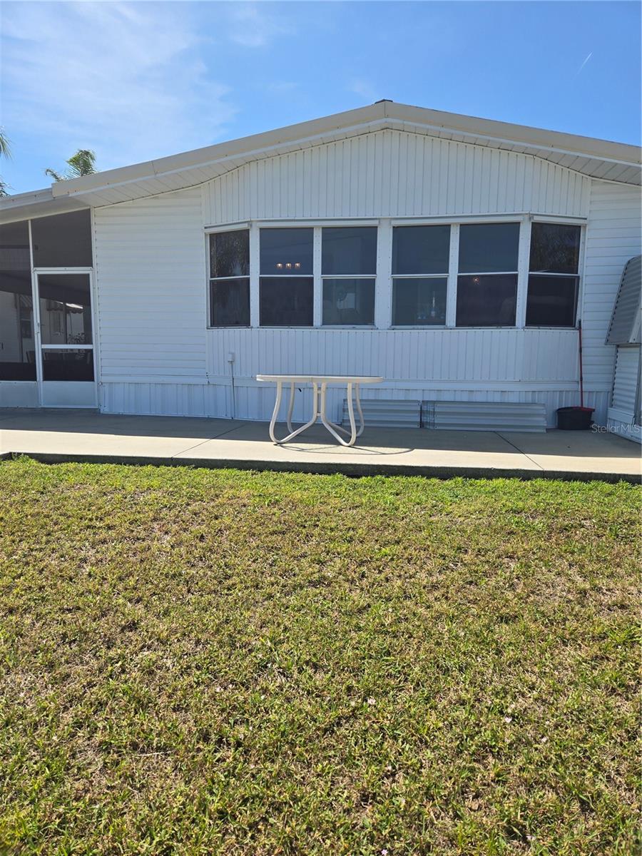 291 SE 35TH CT, OKEECHOBEE, FL, 34974