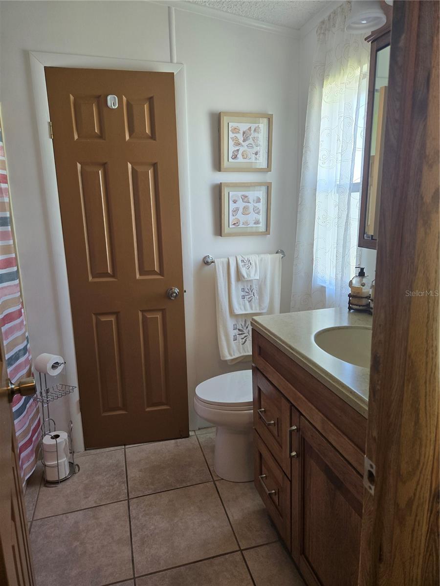 291 SE 35TH CT, OKEECHOBEE, FL, 34974