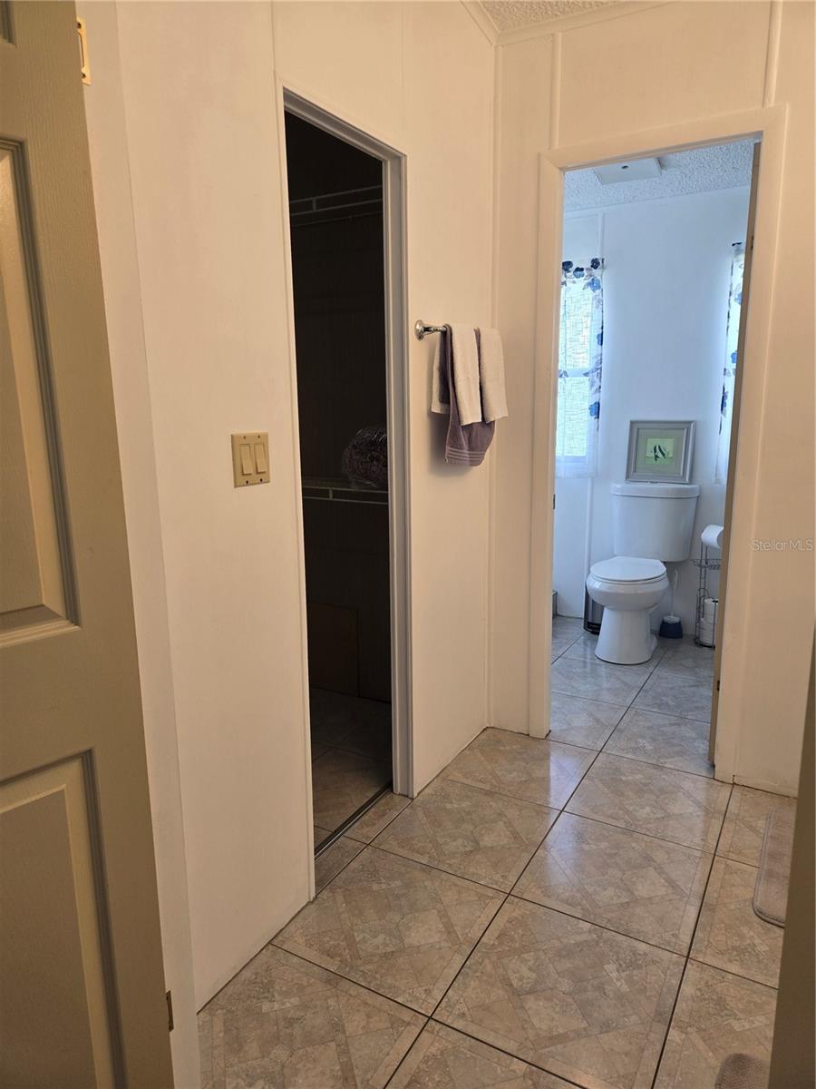 291 SE 35TH CT, OKEECHOBEE, FL, 34974