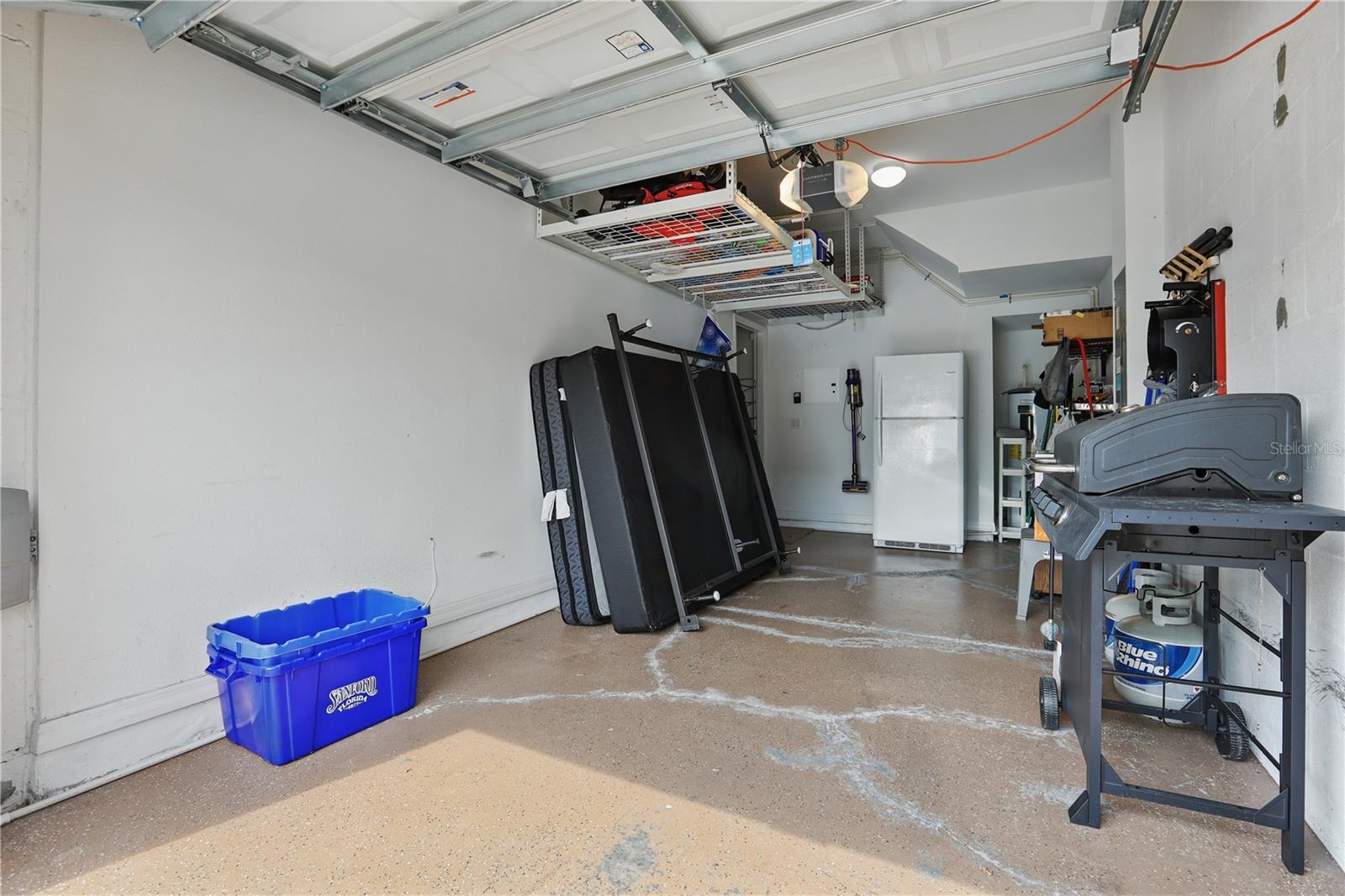 2650 RIVER LANDING DR, SANFORD, FL, 32771
