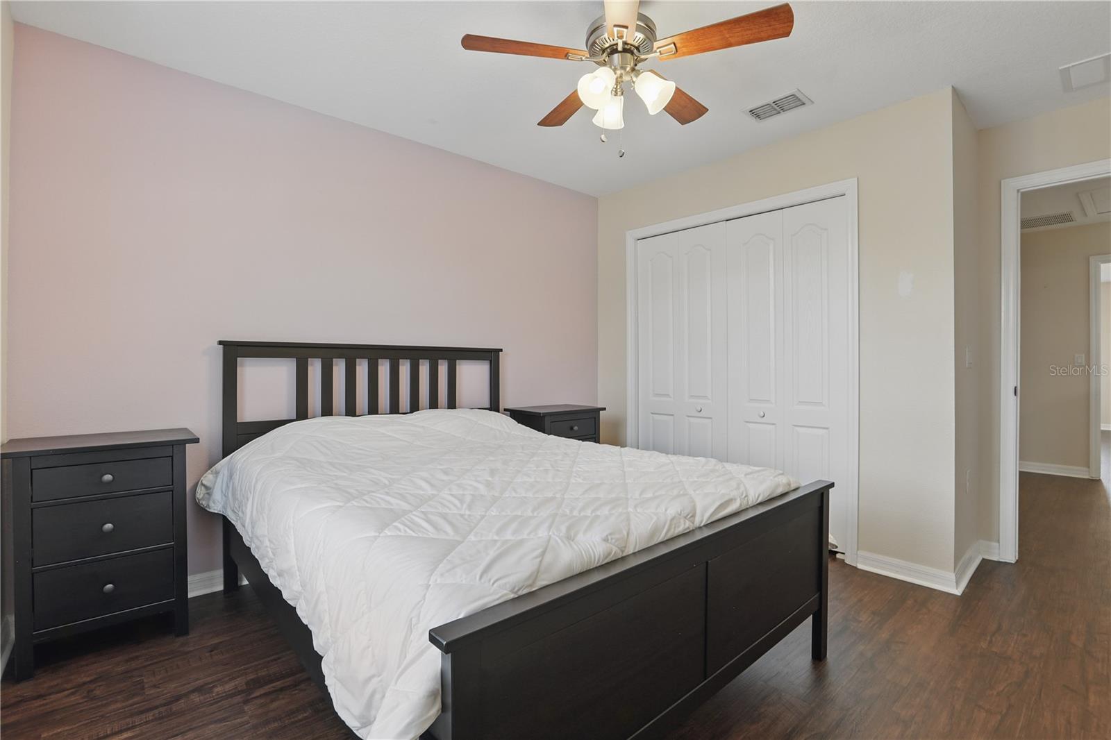 2650 RIVER LANDING DR, SANFORD, FL, 32771