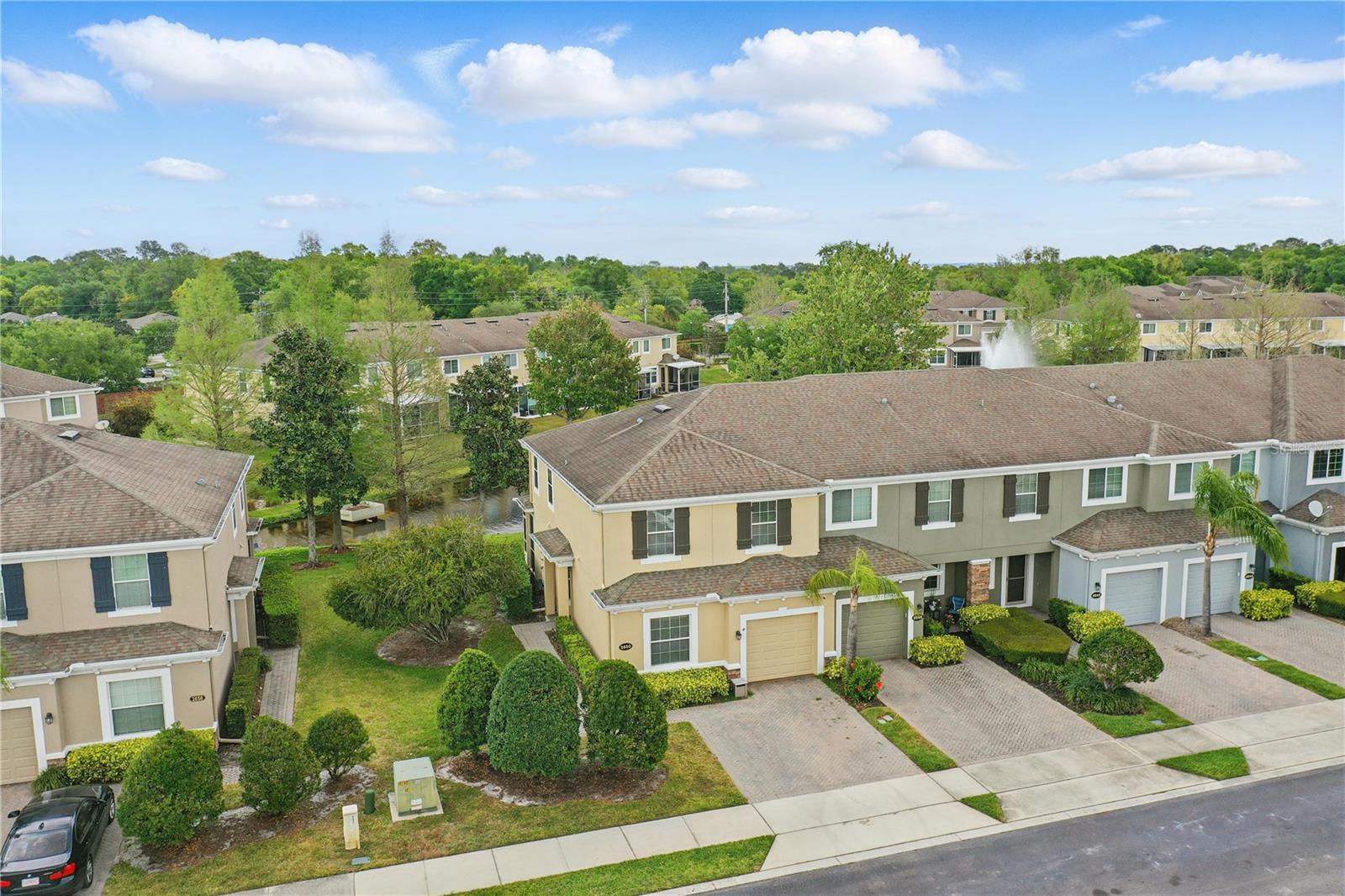 2650 RIVER LANDING DR, SANFORD, FL, 32771