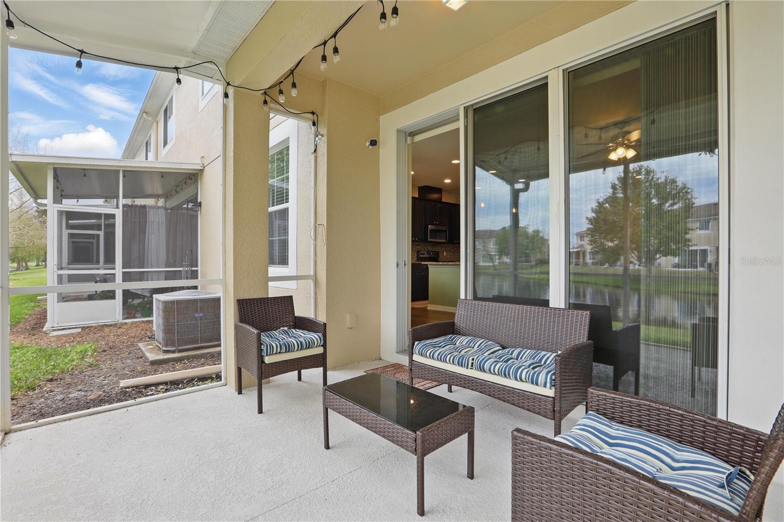 2650 RIVER LANDING DR, SANFORD, FL, 32771