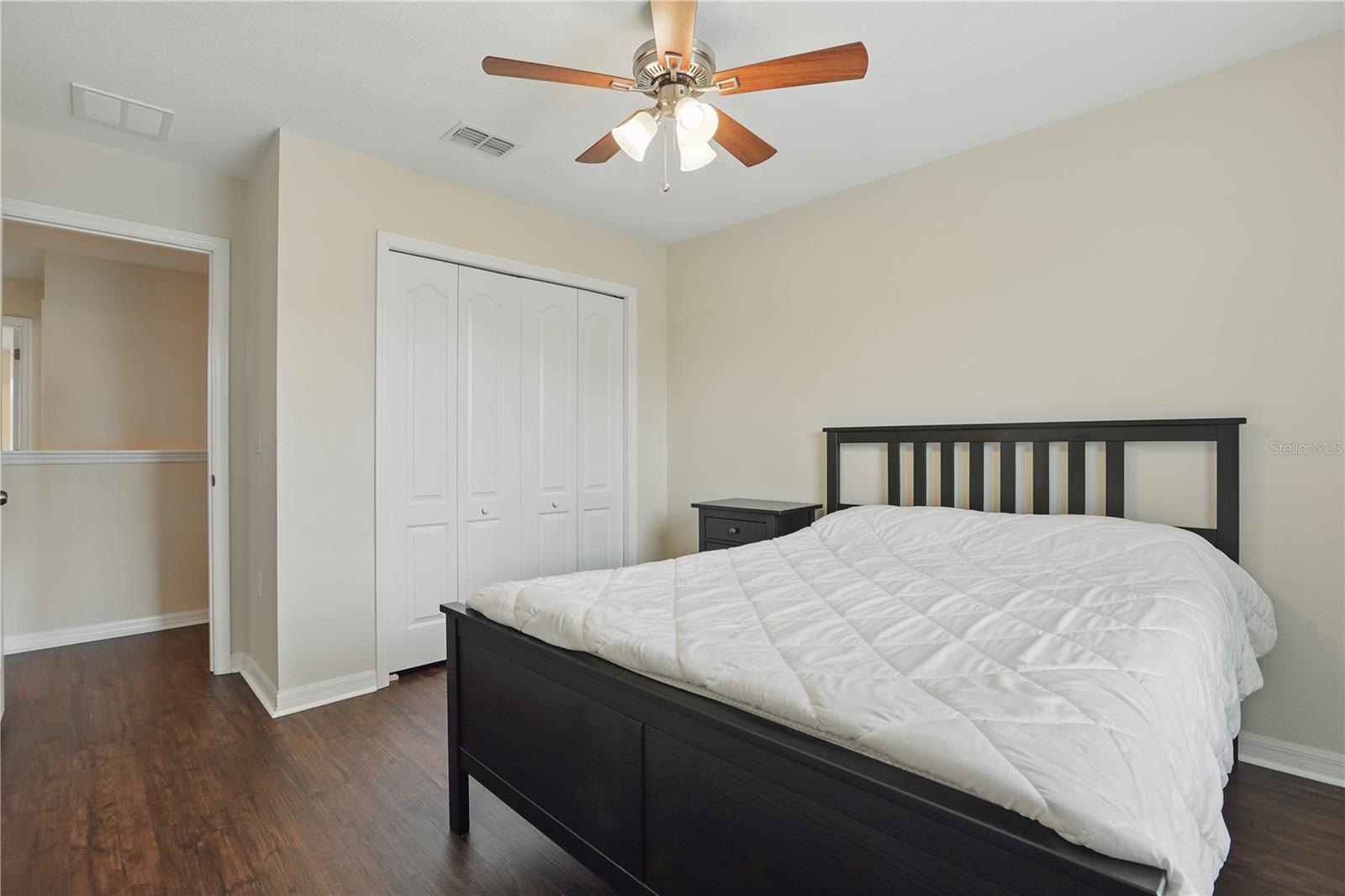 2650 RIVER LANDING DR, SANFORD, FL, 32771