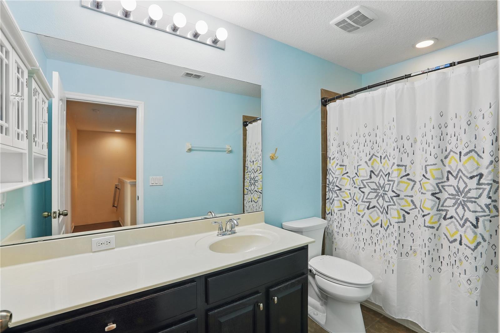 2650 RIVER LANDING DR, SANFORD, FL, 32771