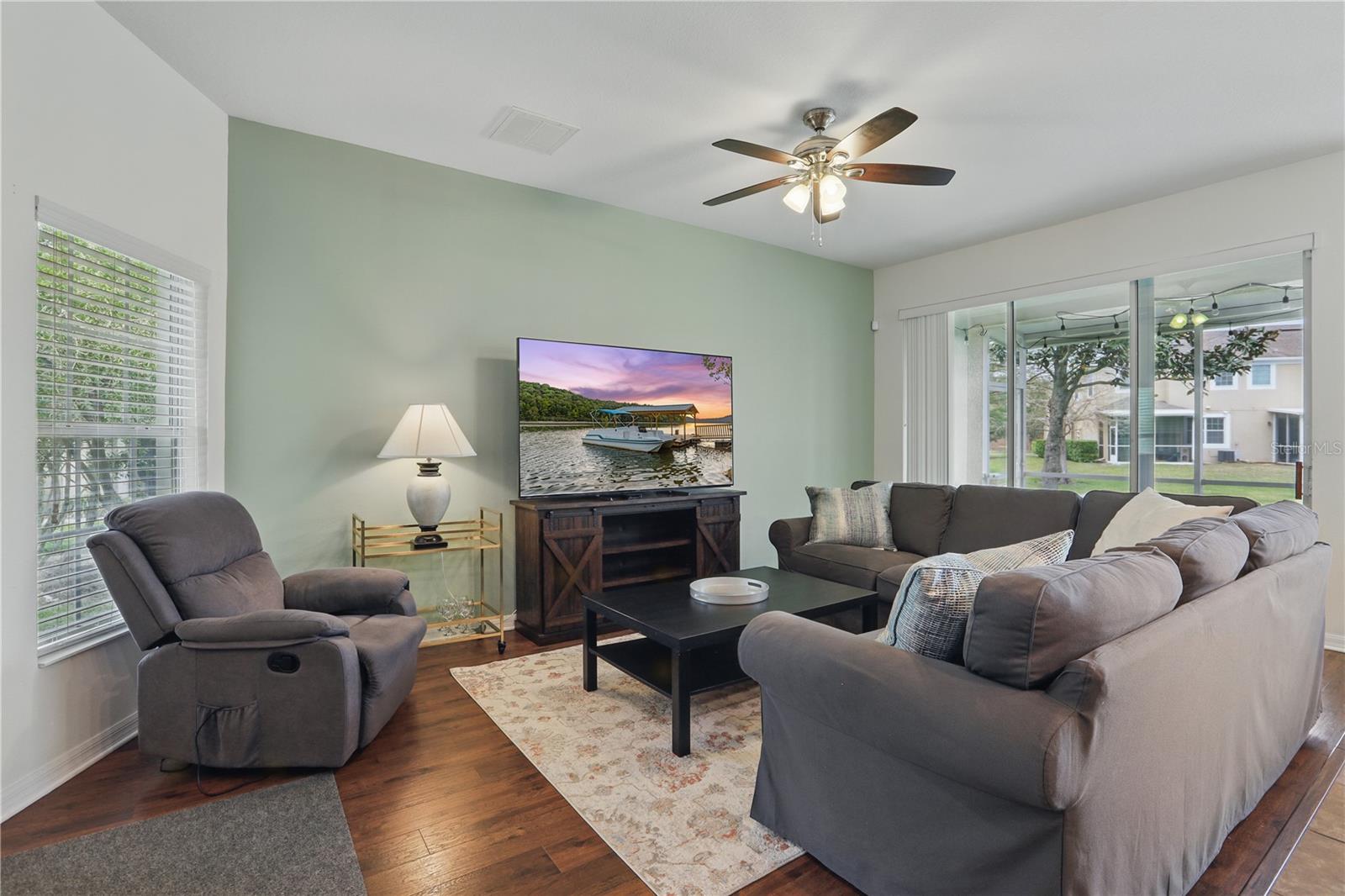 2650 RIVER LANDING DR, SANFORD, FL, 32771
