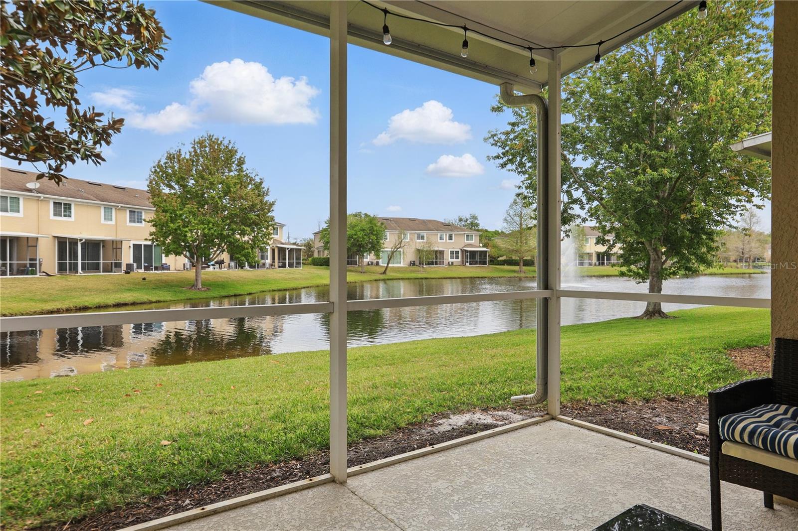 2650 RIVER LANDING DR, SANFORD, FL, 32771