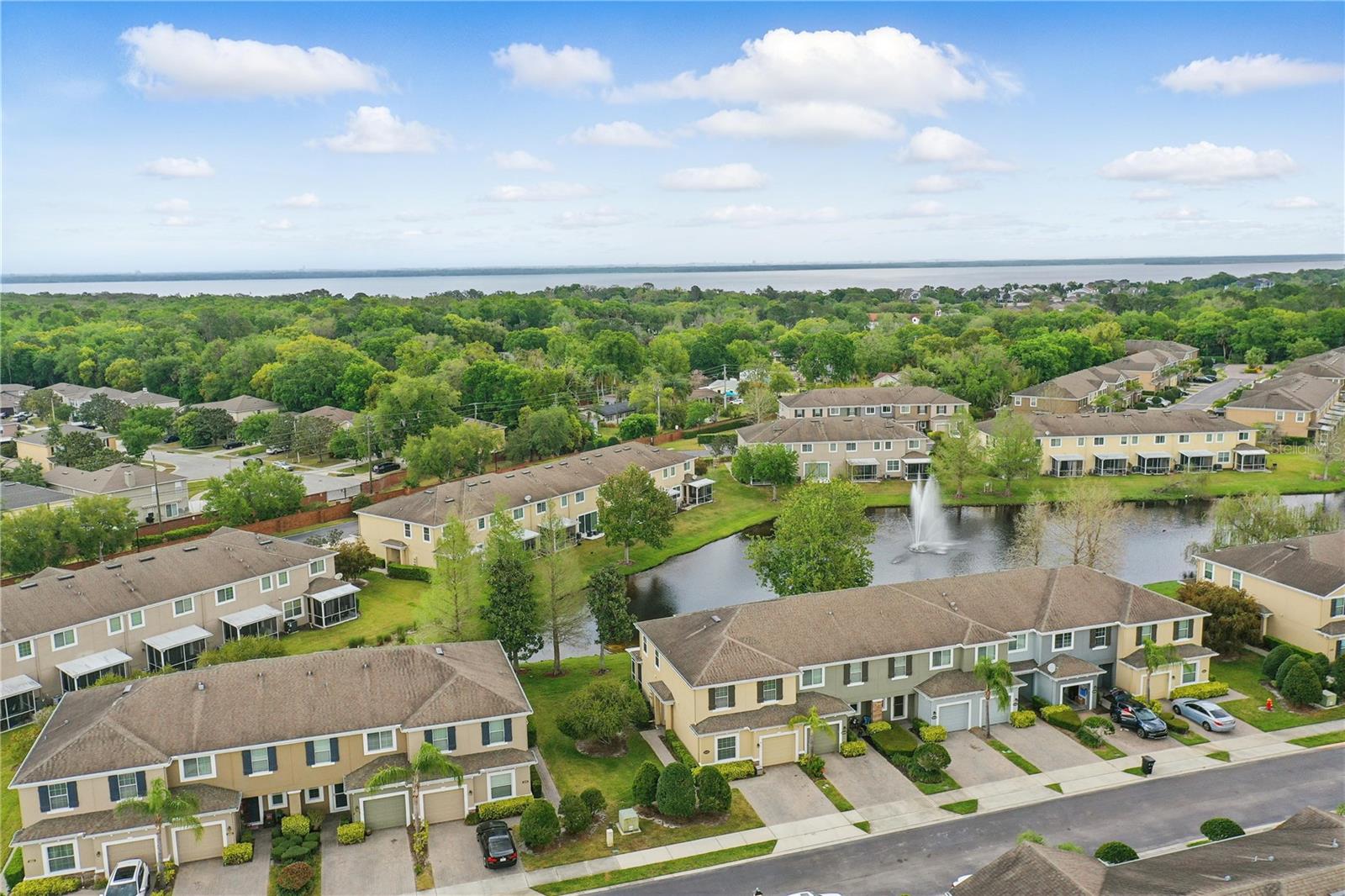 2650 RIVER LANDING DR, SANFORD, FL, 32771