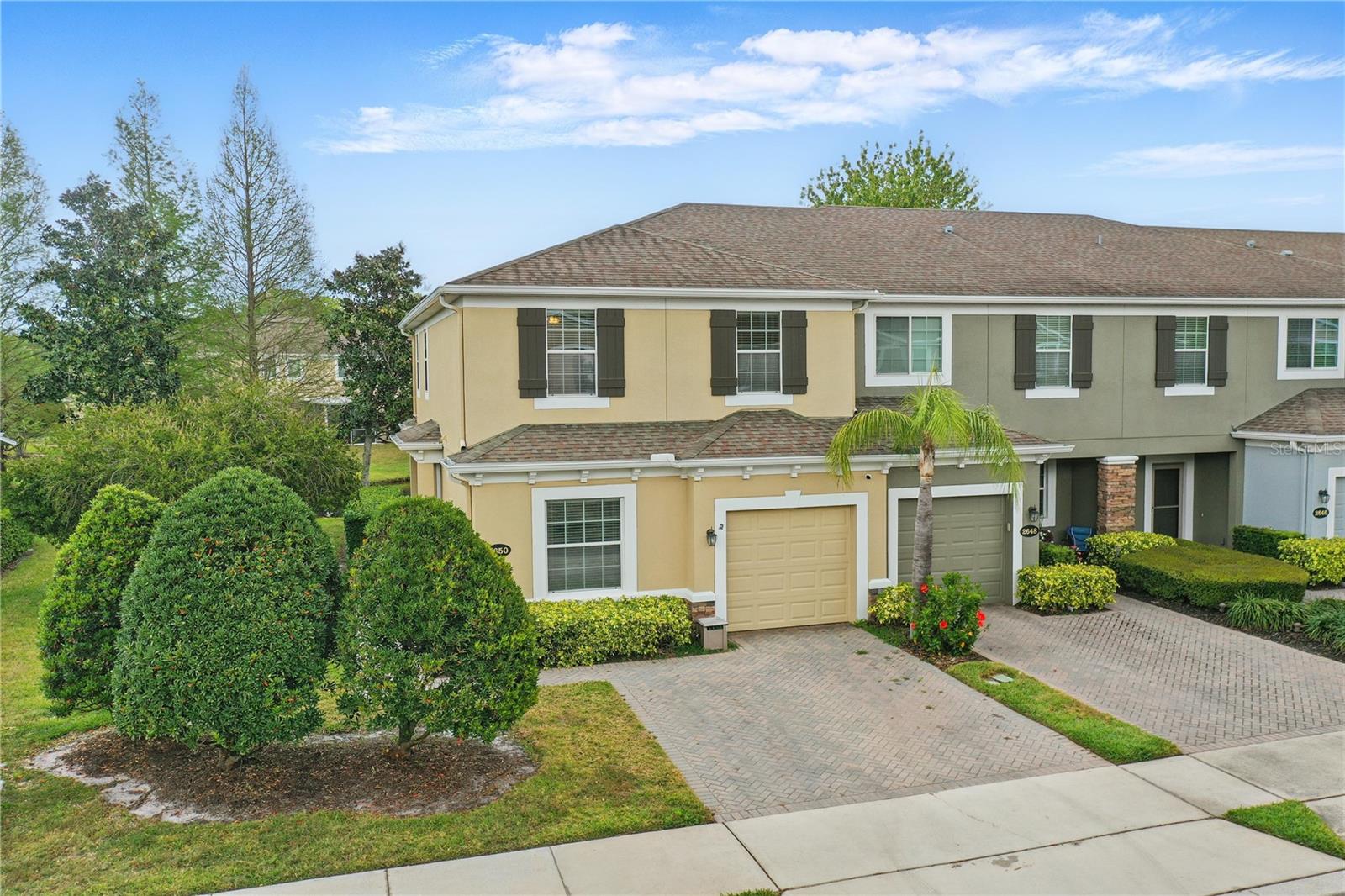 2650 RIVER LANDING DR, SANFORD, FL, 32771