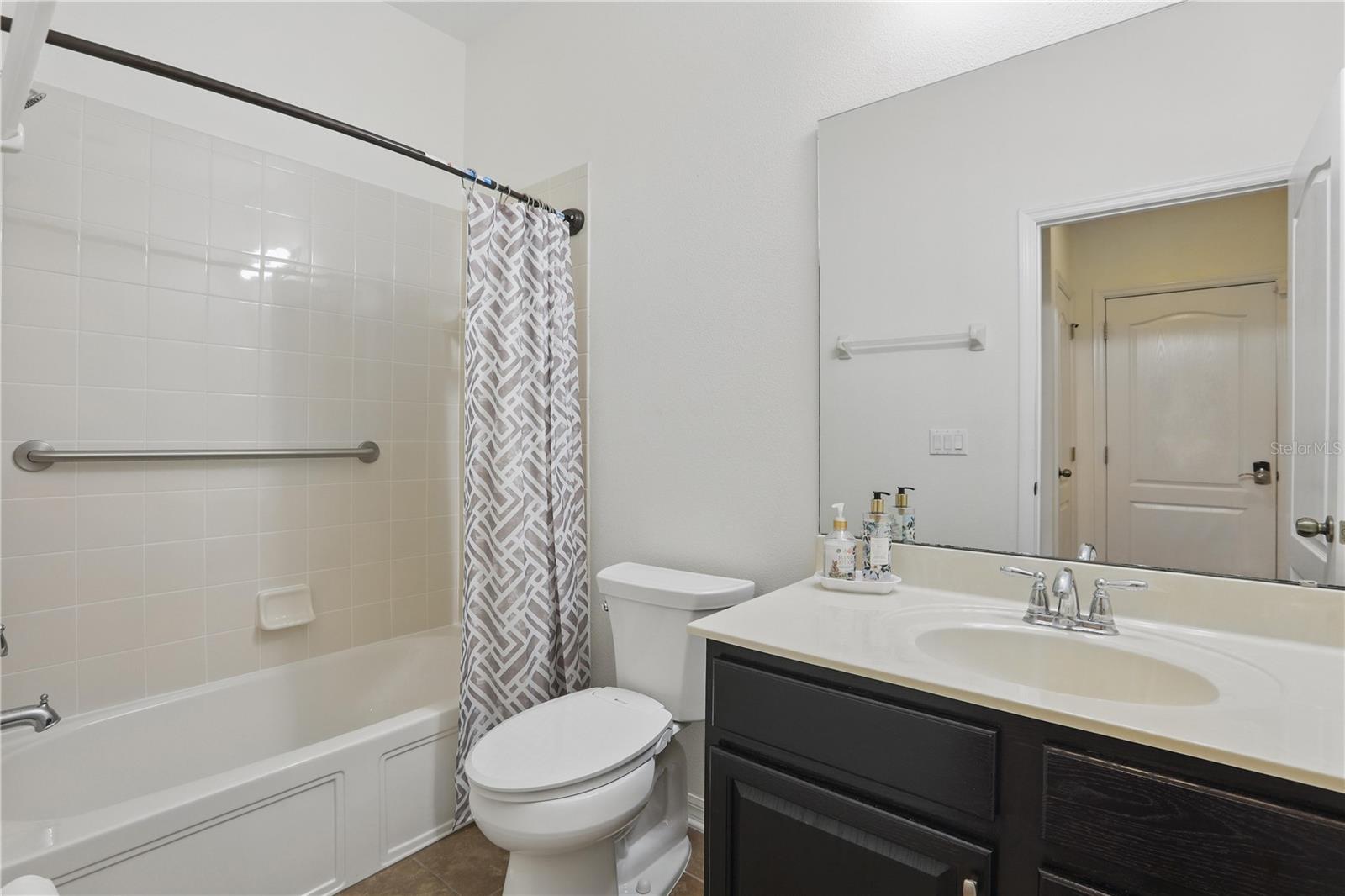 2650 RIVER LANDING DR, SANFORD, FL, 32771