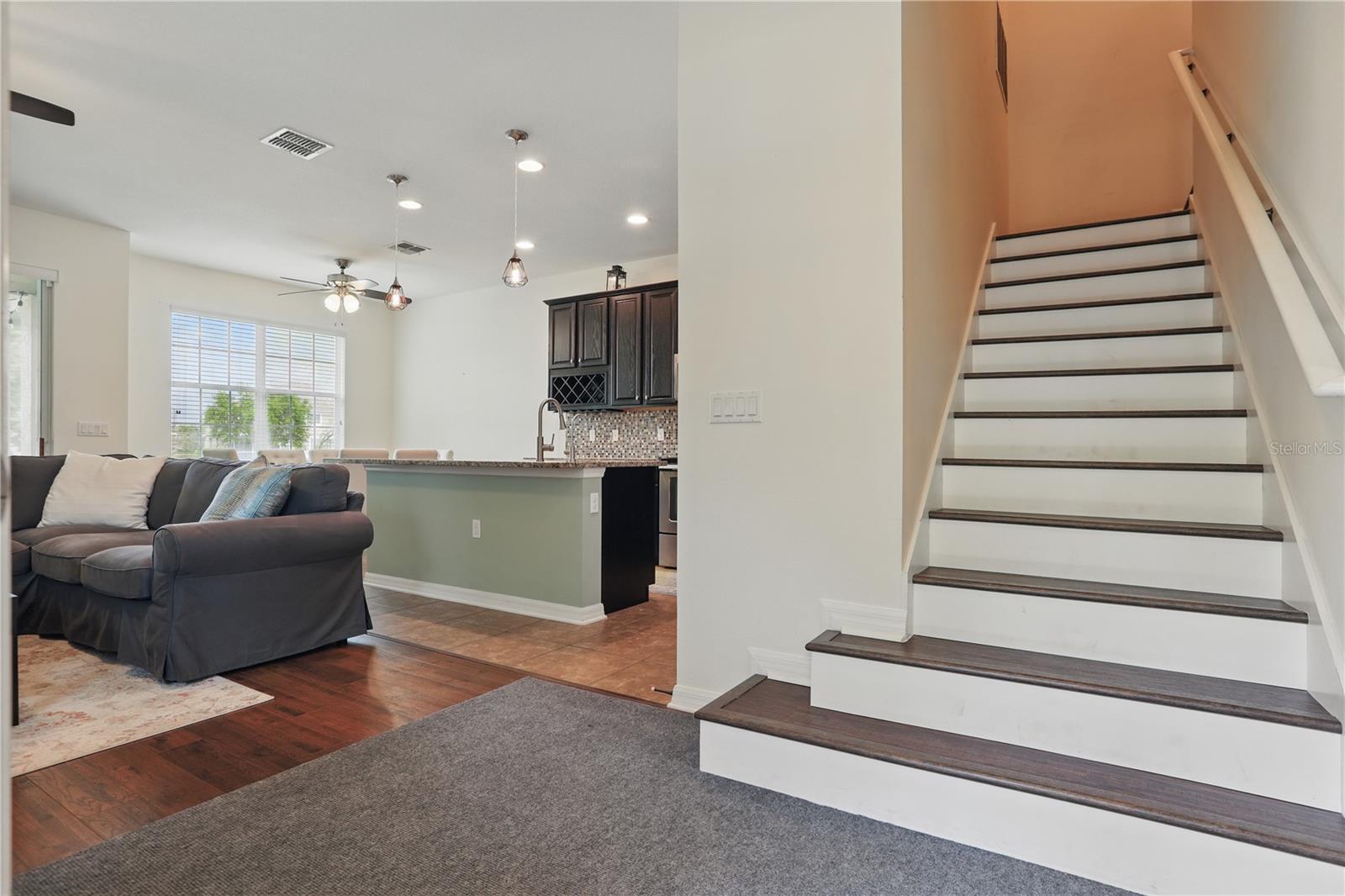 2650 RIVER LANDING DR, SANFORD, FL, 32771