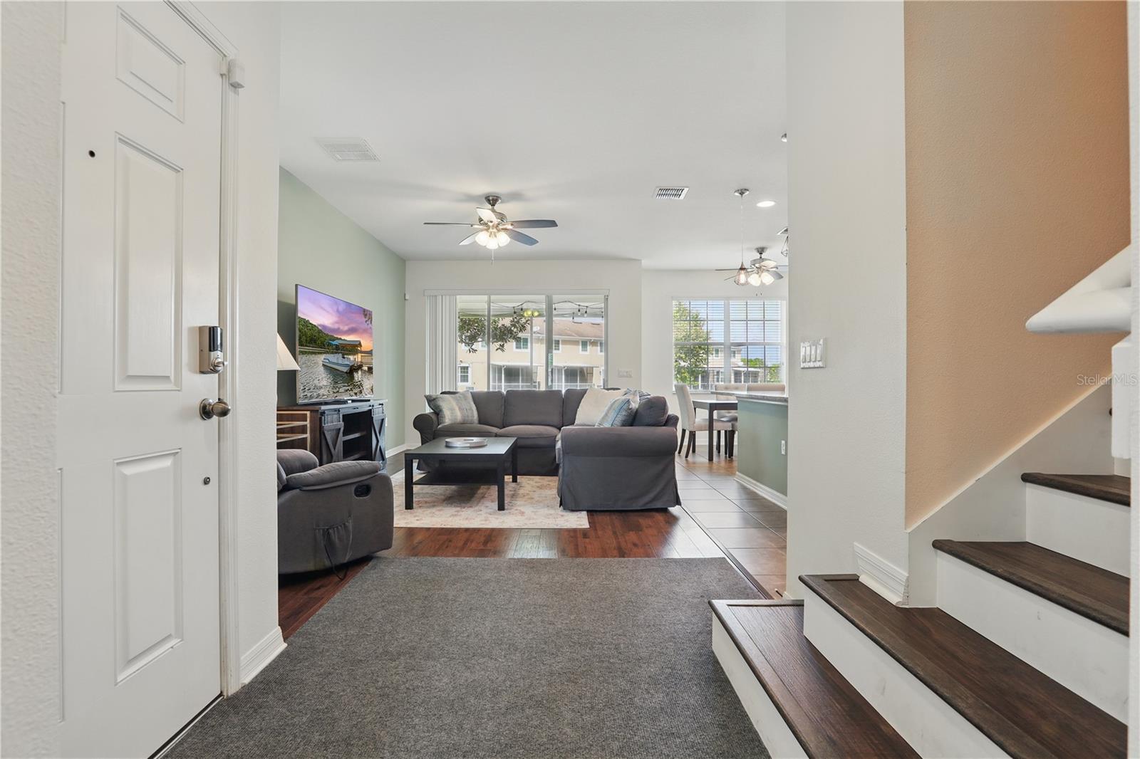 2650 RIVER LANDING DR, SANFORD, FL, 32771