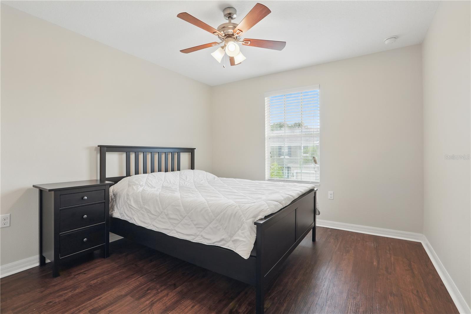 2650 RIVER LANDING DR, SANFORD, FL, 32771