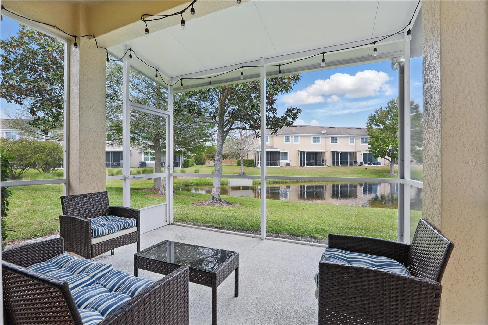 2650 RIVER LANDING DR, SANFORD, FL, 32771