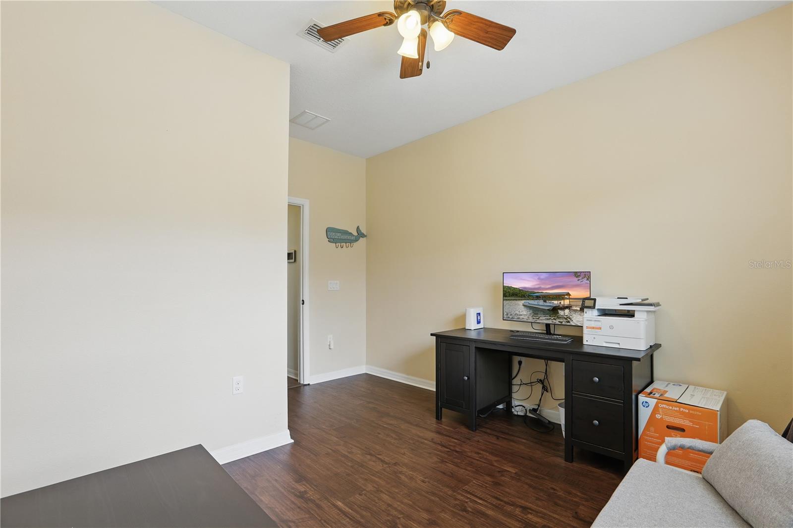 2650 RIVER LANDING DR, SANFORD, FL, 32771