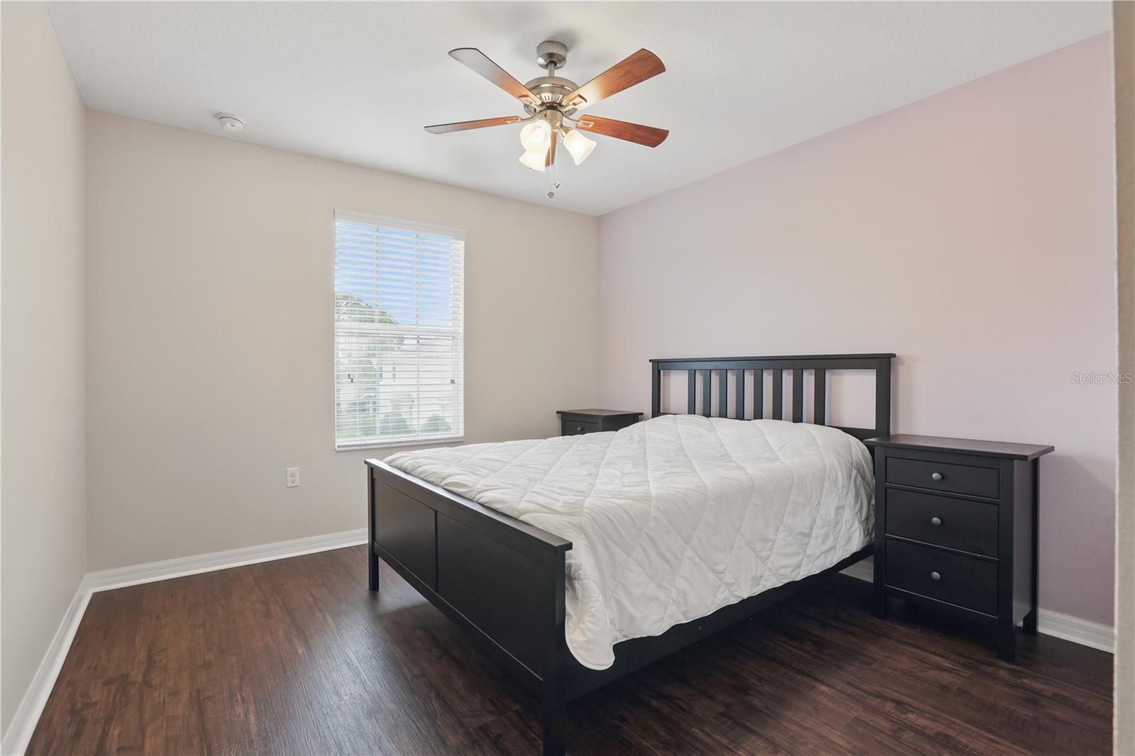 2650 RIVER LANDING DR, SANFORD, FL, 32771