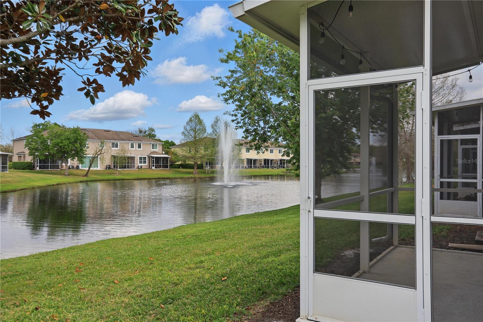 2650 RIVER LANDING DR, SANFORD, FL, 32771