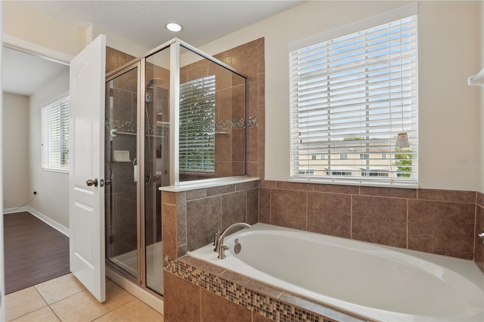 2650 RIVER LANDING DR, SANFORD, FL, 32771