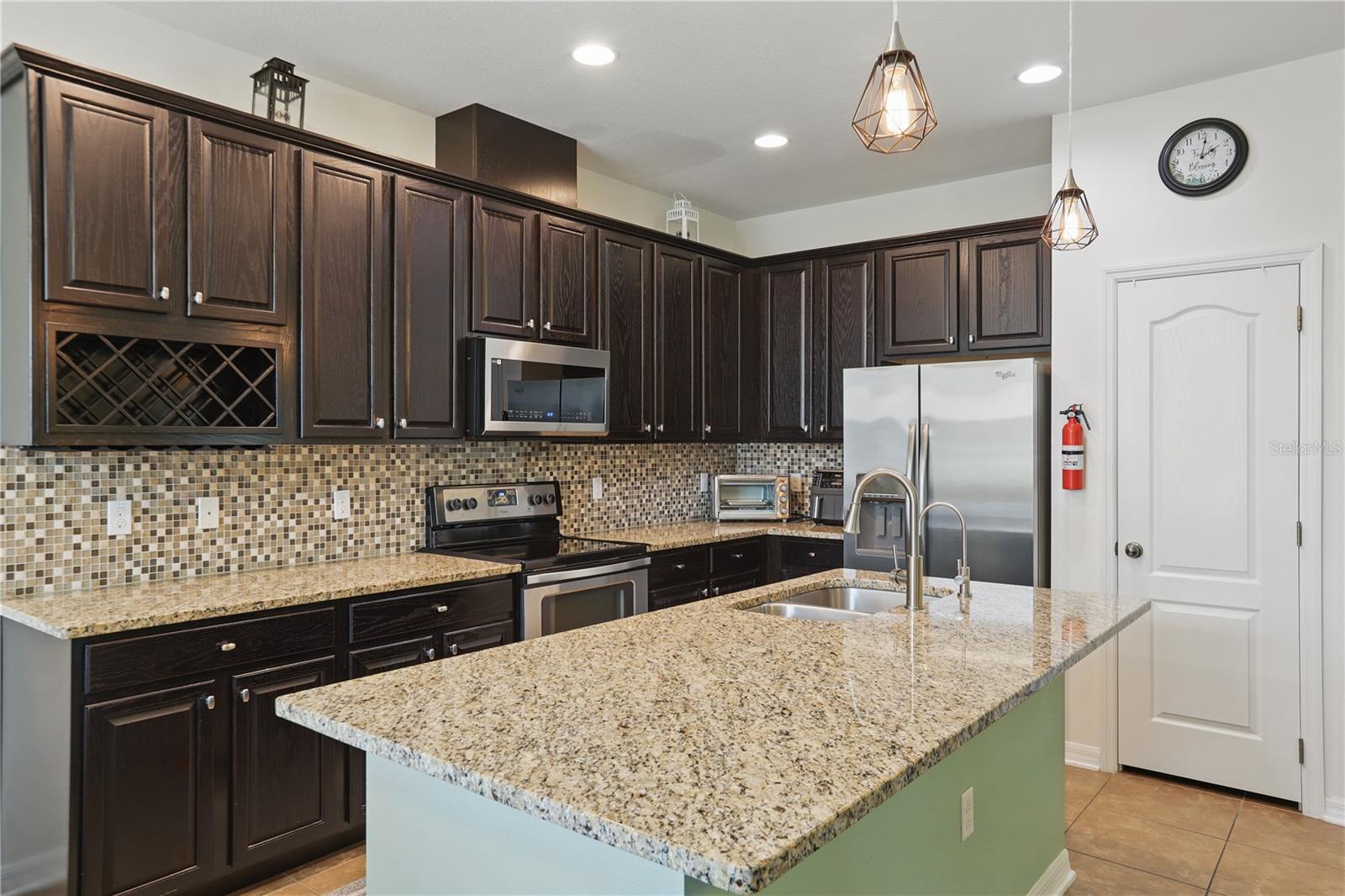 2650 RIVER LANDING DR, SANFORD, FL, 32771