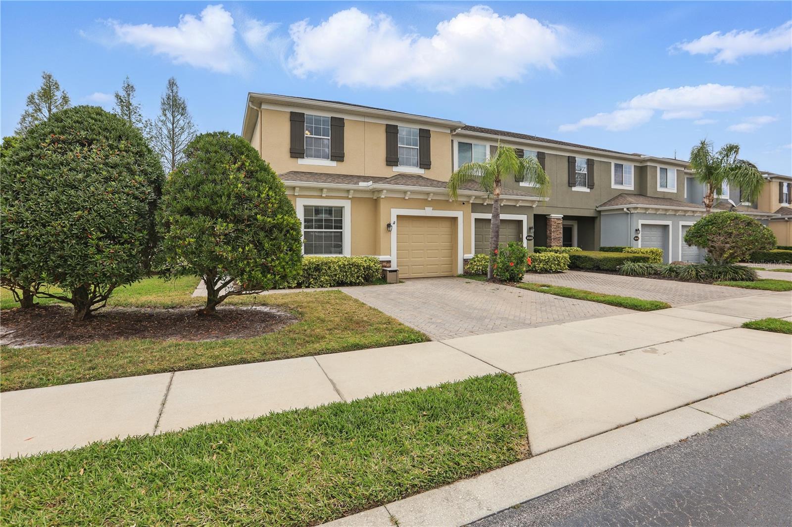2650 RIVER LANDING DR, SANFORD, FL, 32771