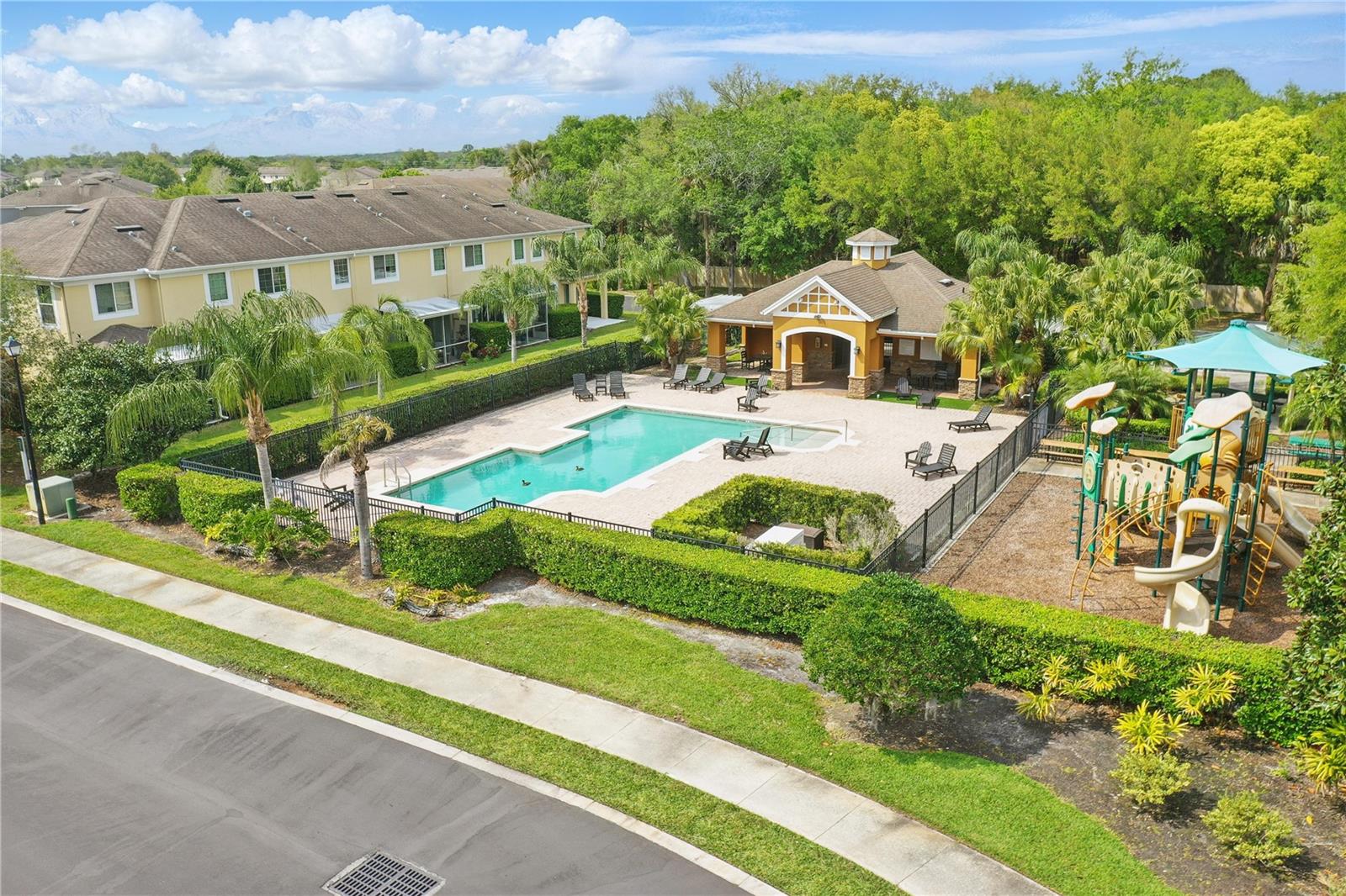 2650 RIVER LANDING DR, SANFORD, FL, 32771