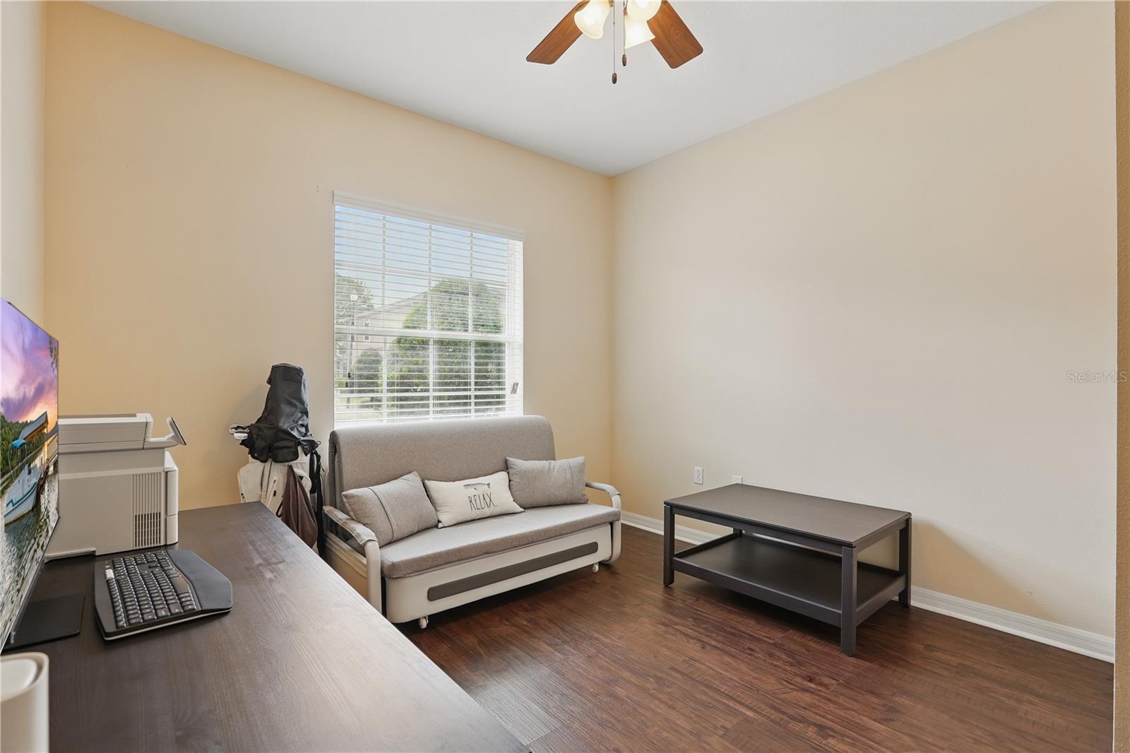 2650 RIVER LANDING DR, SANFORD, FL, 32771