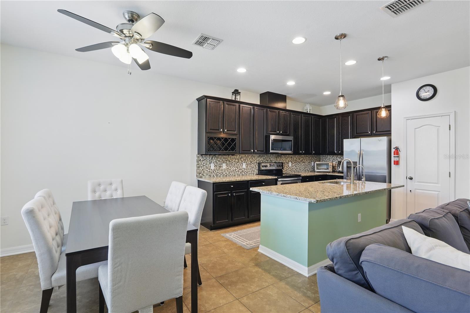 2650 RIVER LANDING DR, SANFORD, FL, 32771