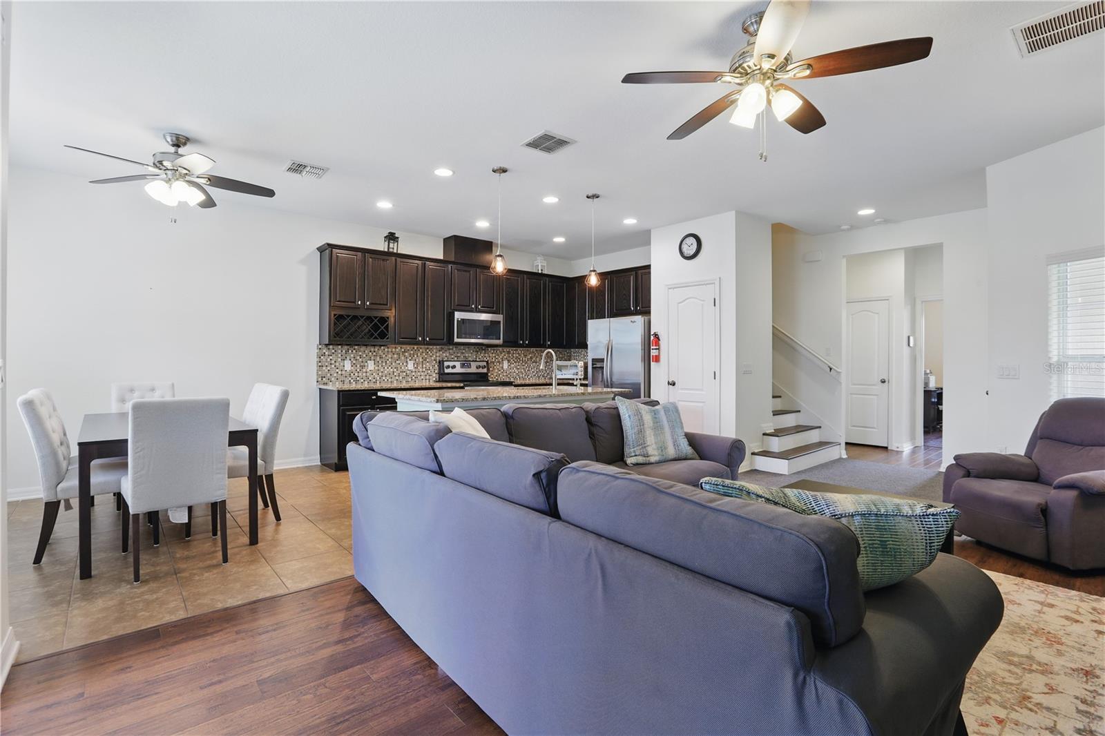 2650 RIVER LANDING DR, SANFORD, FL, 32771