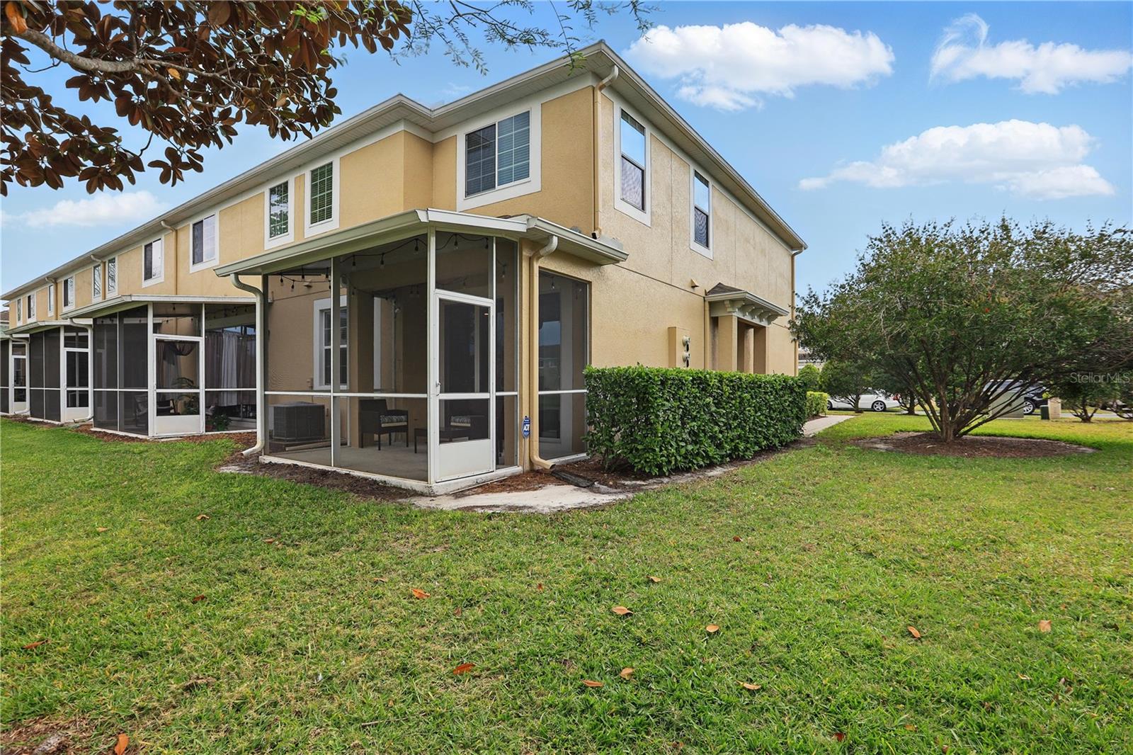 2650 RIVER LANDING DR, SANFORD, FL, 32771