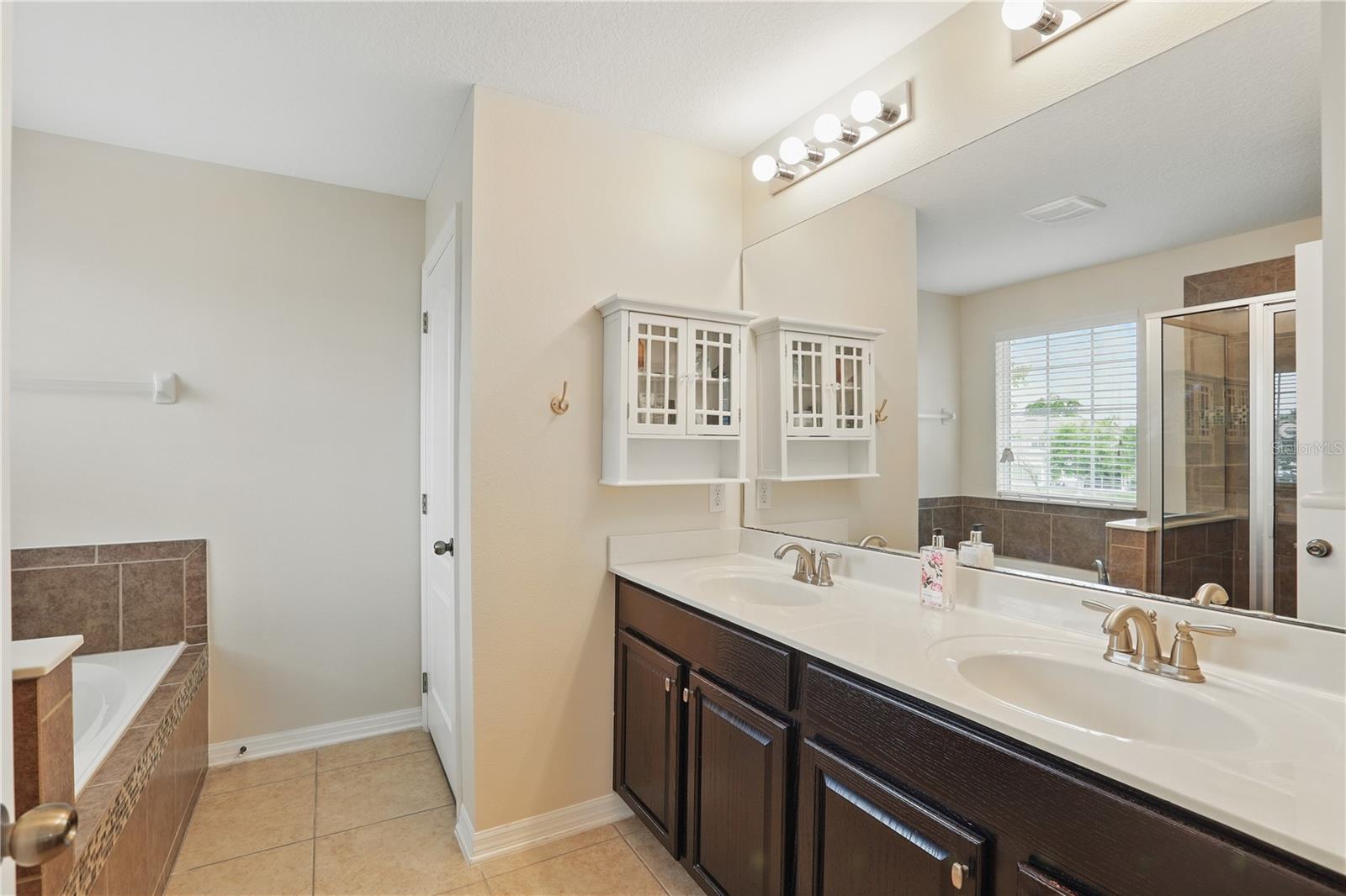 2650 RIVER LANDING DR, SANFORD, FL, 32771