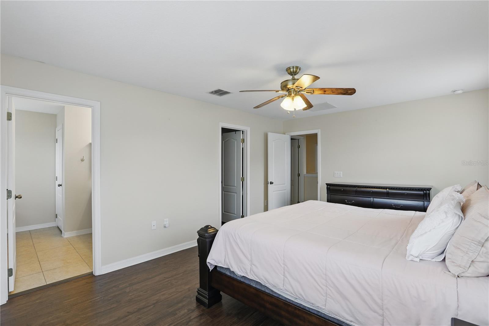 2650 RIVER LANDING DR, SANFORD, FL, 32771