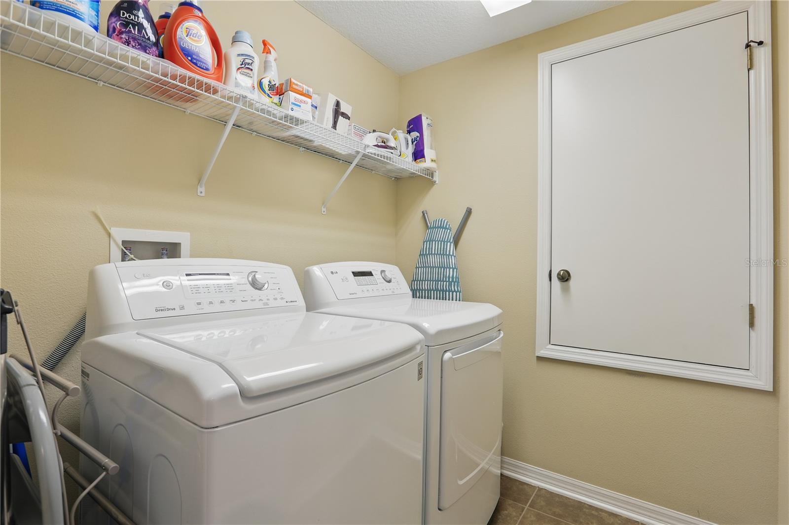 2650 RIVER LANDING DR, SANFORD, FL, 32771