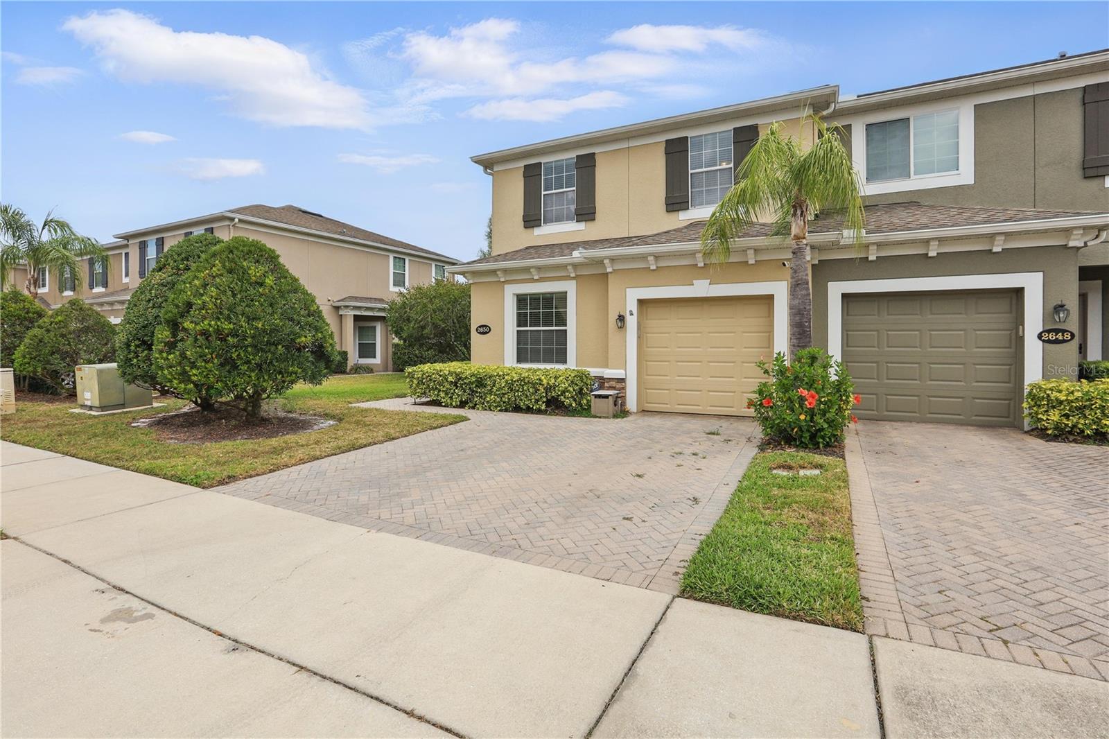 2650 RIVER LANDING DR, SANFORD, FL, 32771