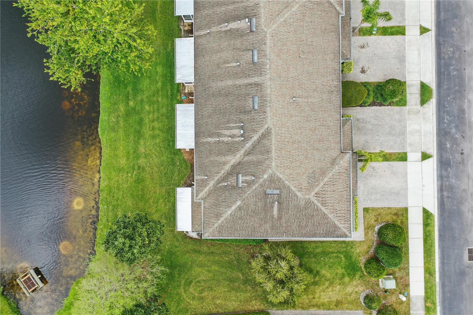2650 RIVER LANDING DR, SANFORD, FL, 32771