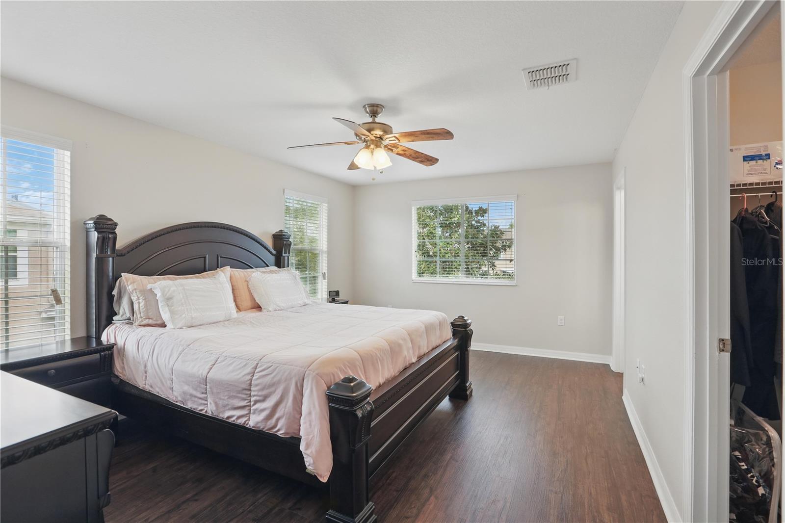 2650 RIVER LANDING DR, SANFORD, FL, 32771