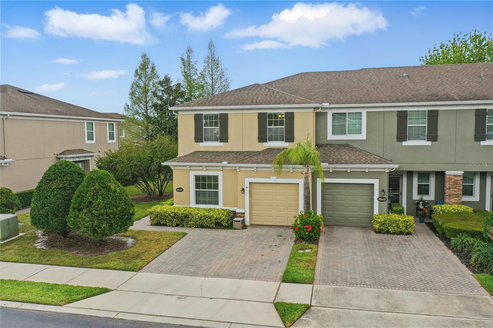2650 RIVER LANDING DR, SANFORD, FL, 32771