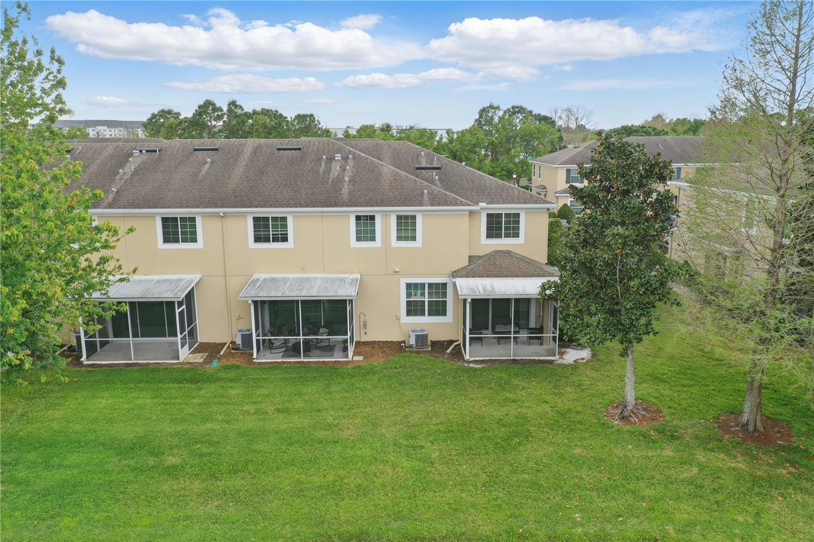 2650 RIVER LANDING DR, SANFORD, FL, 32771