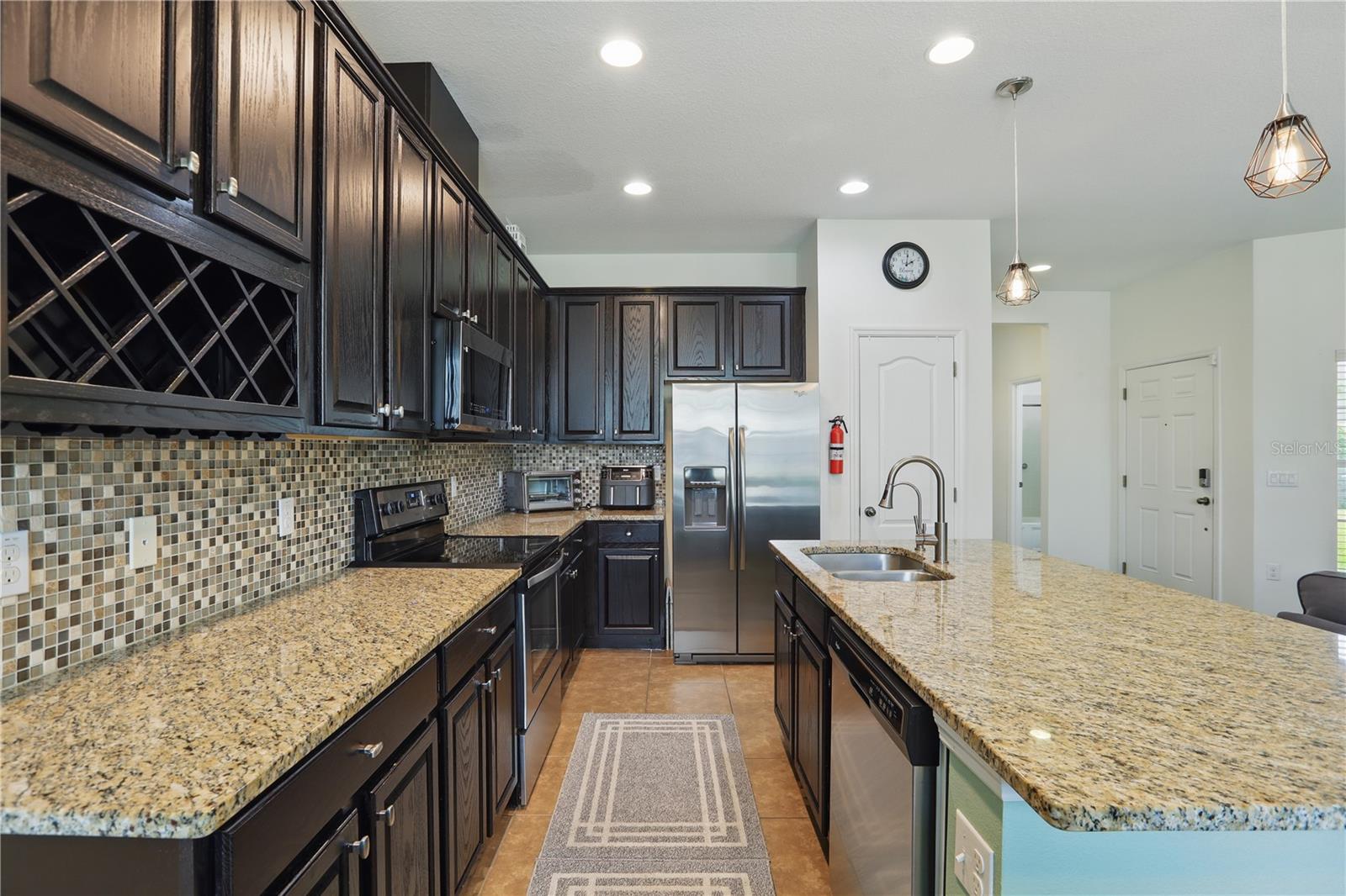 2650 RIVER LANDING DR, SANFORD, FL, 32771