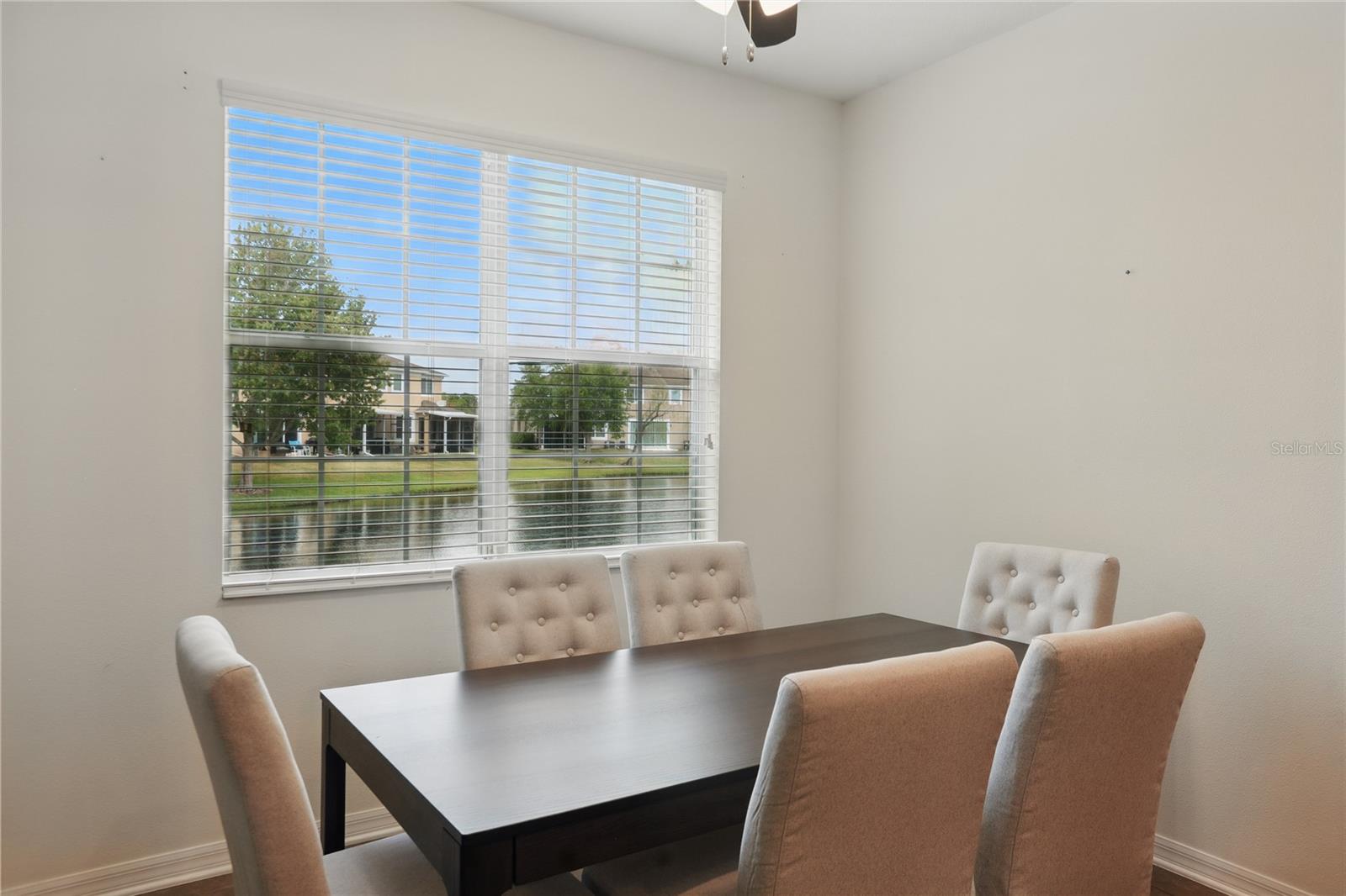 2650 RIVER LANDING DR, SANFORD, FL, 32771