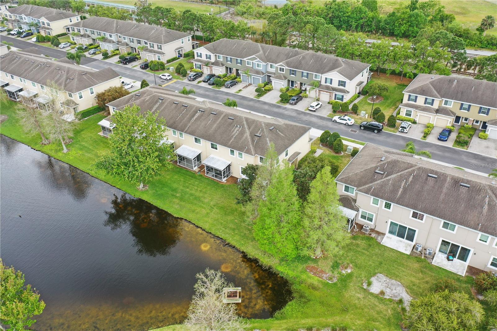 2650 RIVER LANDING DR, SANFORD, FL, 32771