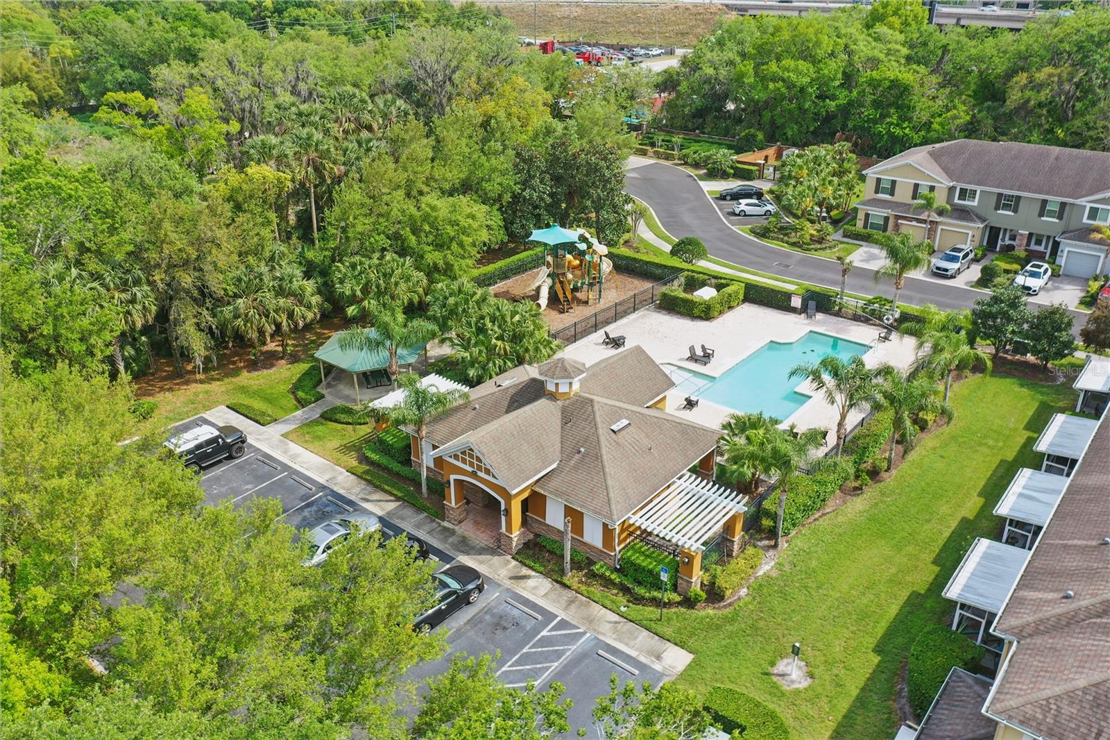 2650 RIVER LANDING DR, SANFORD, FL, 32771